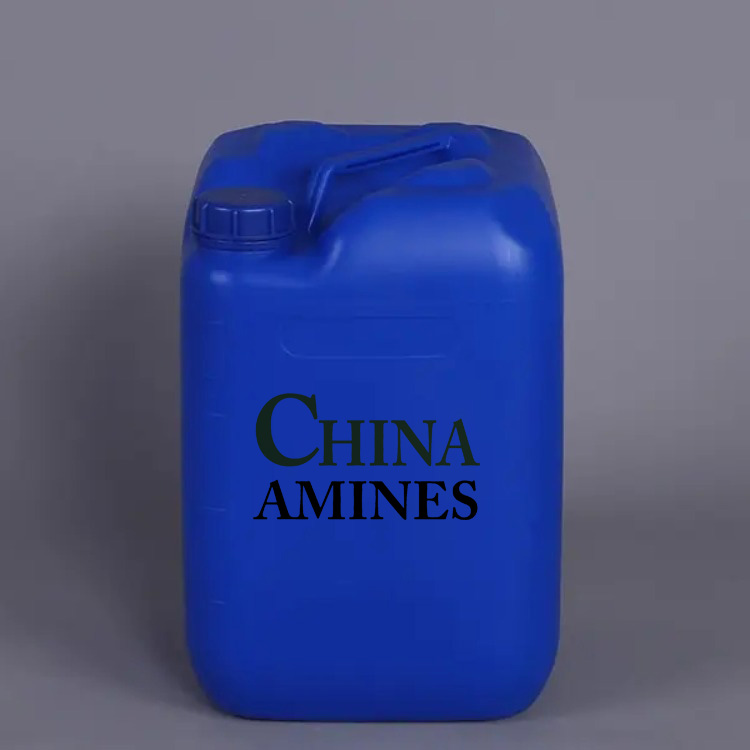 Triethylene glycol ethyl ether