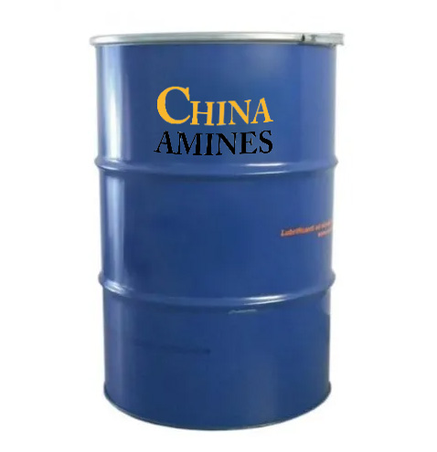 1-24051109100bU.jpg